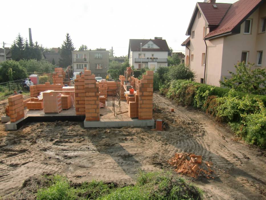 blog budowlany - mojabudowa.pl